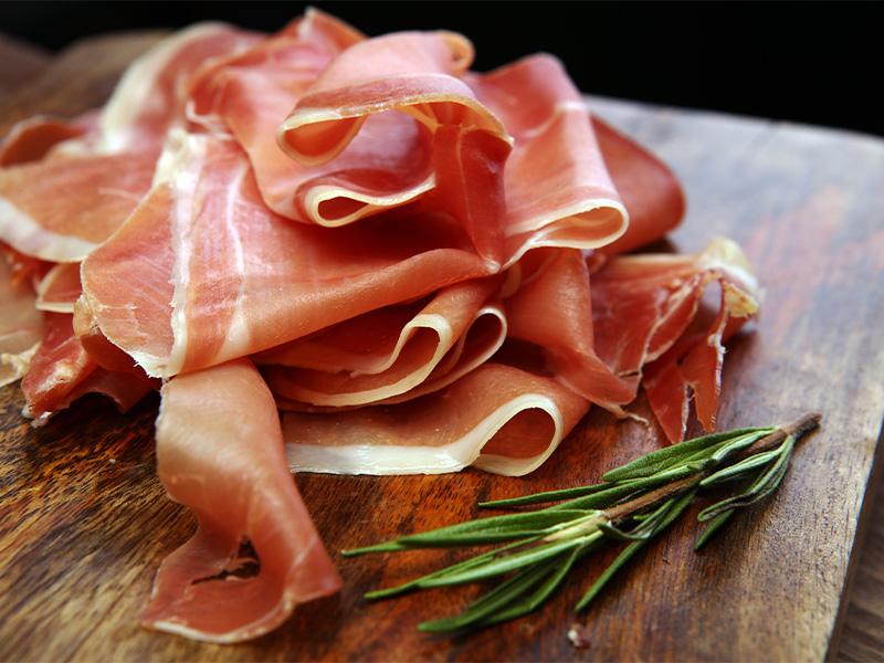 Jambon